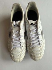 Mizuno Morelia Neo IV  Pro AG Soccer Cleats picture