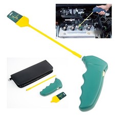 Professional Coil On Plug Test Quick Tester COP Ignition System Checker Tool picture