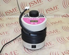 Adroit Medical HTP-1500 Heat Therapy Pump 3101-1005 picture