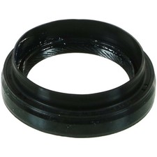 National 710716 Auto Trans Output Shaft Seal picture