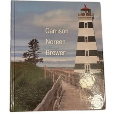 Textbook Book ISBN 978-0-07-802563-1 MHID/MPN 0-07-802563-X picture