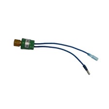 Low Pressure Switch 25-1002 picture