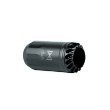 BLASTPHEMY (BLACK) - NEW - US STOCK - FREESHIPPING - SALE picture