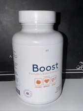 Boost for Women Boost Your Energy Confidence & Performance ❤️‍🔥New picture