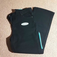 Lee Jeans Relaxed Fit Straight Leg Vintage picture