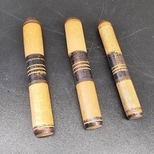 Sewing Needle Cases 4