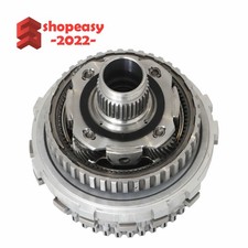 1x PLANET SET GEAR TRAIN TRANSMISSION for TOYOTA 1999-UP U341E U340 U341 U341F picture