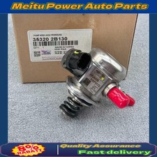 OEM New High Pressure Pump 35320-2B130 For Hyundai Accent 12-14 Veloster 11-14 picture