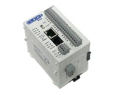 Click Koyo Automation Direct Model C0-11DRE-D Ethernet Controller picture