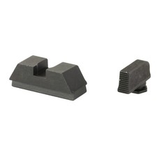 AMERIGLO L Tall Black Serrated .220