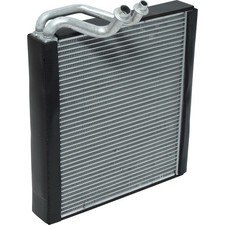 A/C Evaporator Core Ford Lincoln Navigator 2009-2017 EV-939847PFC picture