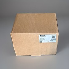 ✅BRAND NEW✅Brady B33-8-427 Label 1.437IN x 0.500IN✅5000/roll✅FREE SHIPPING✅ picture