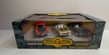 Ertl Original 1998 American Muscle 