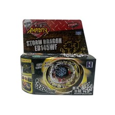 300+ styles  gyro  toy Combo burst Metal Fusion Metal Masters Metal fun Battle picture