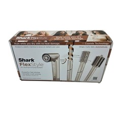 Shark HD430 FlexStyle Air Drying and Styling System - Open Box/Unused picture