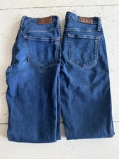 Women's Madewell Size 26