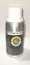 Perfume depot's Portrait of lady 100 gm/3.4 fl.oz. premium fragrance oil India. picture