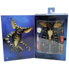 Gremlins Ultimate Gremlin Action Figure NECA SEALED NEW picture