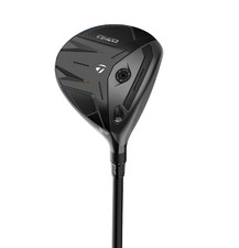 Hot Selling TaylorMade Qi4D Fairway - Right Hand picture
