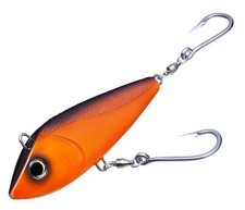 Yo-Zuri Bonita Offshore Saltwater Trolling Wahoo Baits [170-210mm] picture