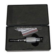 KAVO Type Optic Air Power Self Illuminated LED Quick Coupler Connection 4 Hole picture
