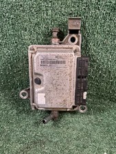 ✅WORKING✅04-05 Chevy Silverado Gmc Duramax 6.6 Ficm LLY  8973037513 8973037511 picture