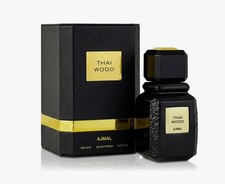 Thai Wood by Ajmal perfume 100ML EDP picture