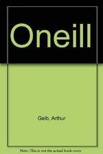 O'Neill picture