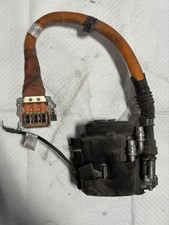 BMW i8 OEM Starter Generator Alternator I12 Hybrid B38 picture