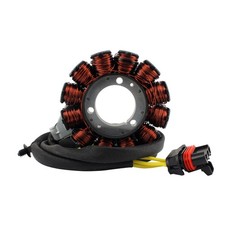 850W Stator for Can-Am Maverick / Maverick Max 1000RR Turbo 2021-2025 420686363 picture