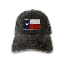 Texas State Flag Embroidered Cap Texas Cap Texas hat baseball cap picture