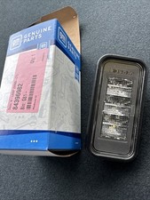 2019-2025 Silverado Sierra 1500 2500 3500 HD NEW OEM Bed Cargo Light 84396982 picture