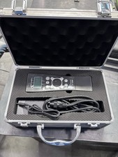 Nider Shimpo Digital Stroboscope DT 326B picture