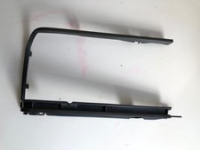 VW Jetta mk1 euro headlight surround trim right picture