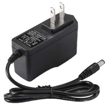 5V 1A Power Supply Adapter 5W AC/DC Wall Charger adapter Transformer Plug picture