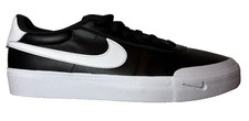 Nike Court Shot Men's Size 8.5 Black White FQ8146-002 New in Box picture