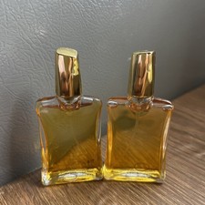 Vintage J'ai Ose Eau de Parfum Spray 0.5 fl.oz./ 15 ml., France. Lot Of 2 picture