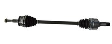 CV Axle Assembly Rear Right GSP NCV12589 picture