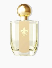 1907 Perfumes Lilaganza 50ml Parfum : New in SEALED Box 100% Authentic Latest picture
