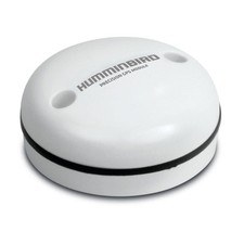 Humminbird As Grp Precision Gps Receiver Antenna 20Ft Cable For Helix Solix Onix picture