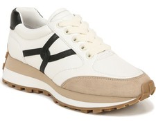 Veronica Beard Women's Valentina Sneakers NW/OB picture