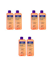 Clear Skin Deep Cleansing Astringent 2% Salicylic Acid Acne Toner Oil-Free 2Pack picture