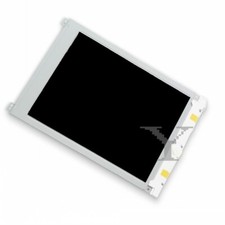 NEW  9.4-inch LCD Display LCM-5505-32NTK  For 90 days warranty picture