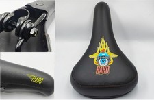 Vintage Haro Drop nose Padded bmx Bicycle Saddle BMX Seat picture