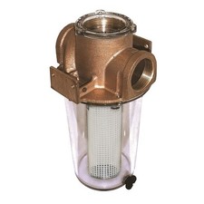 GROCO ARG-2000 SERIES 2