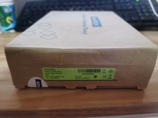 1PCS New Advantech ADAM-6520L ADAM6520L Unmanaged Switch Brand picture
