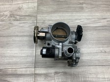 1994-1997 Mazda Miata Oem Throttle Body IAC Idle Air Control NA 1.8L 94-97*READ* picture