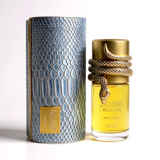 Lattafa Musamam White Intense Eau De Parfum 3.4 oz Unisex picture