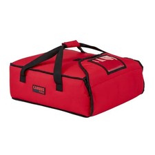 Cambro GBP216521 GoBag 16-1/2