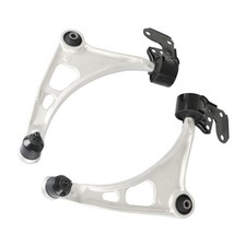 Front Lower Control Arm CMS601229 CMS601230 For Acura MDX 2014 2015-2018 2019 picture